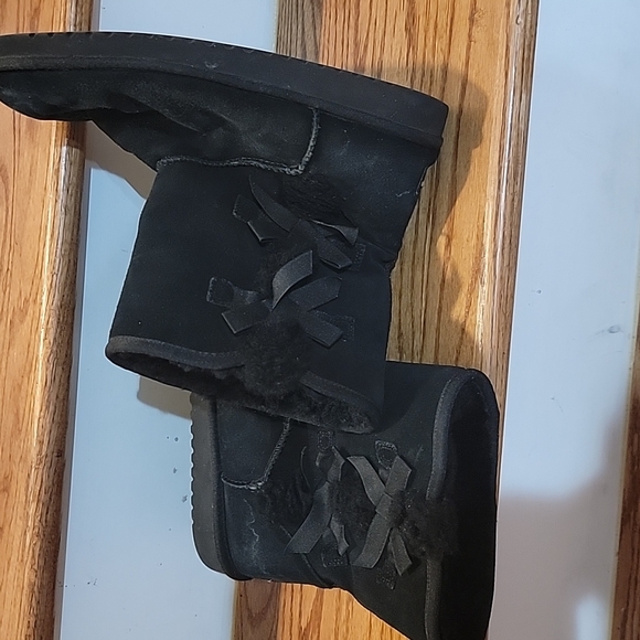 Koolaburra by UGG - Picture 2 of 4